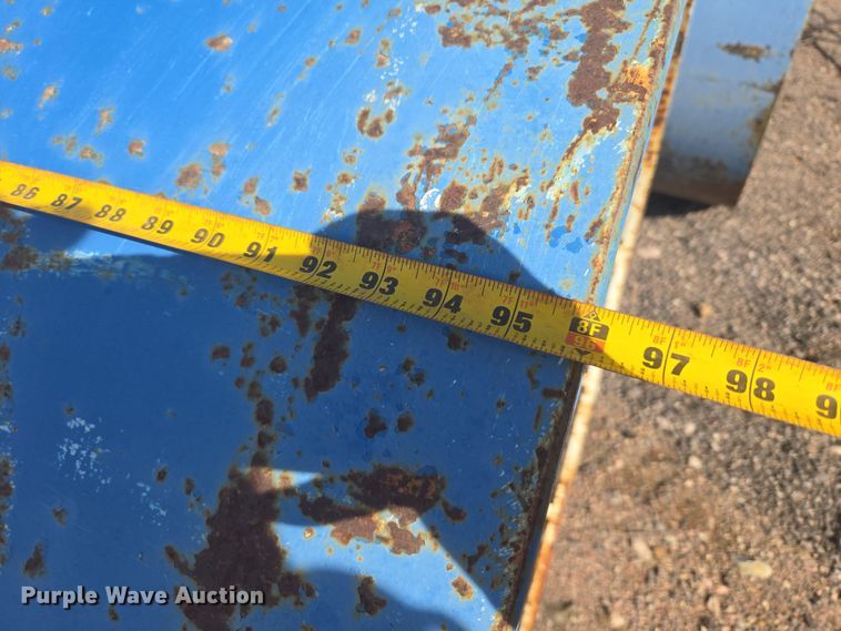 image for item ER5172 Tunneling equipment