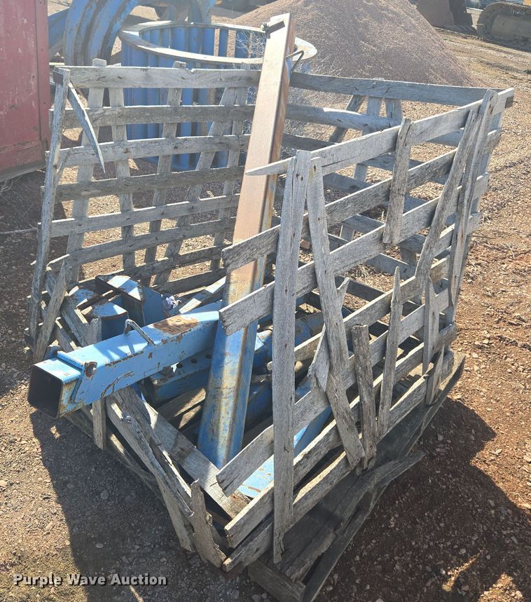 image for item ER5172 Tunneling equipment