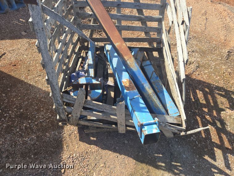 image for item ER5172 Tunneling equipment