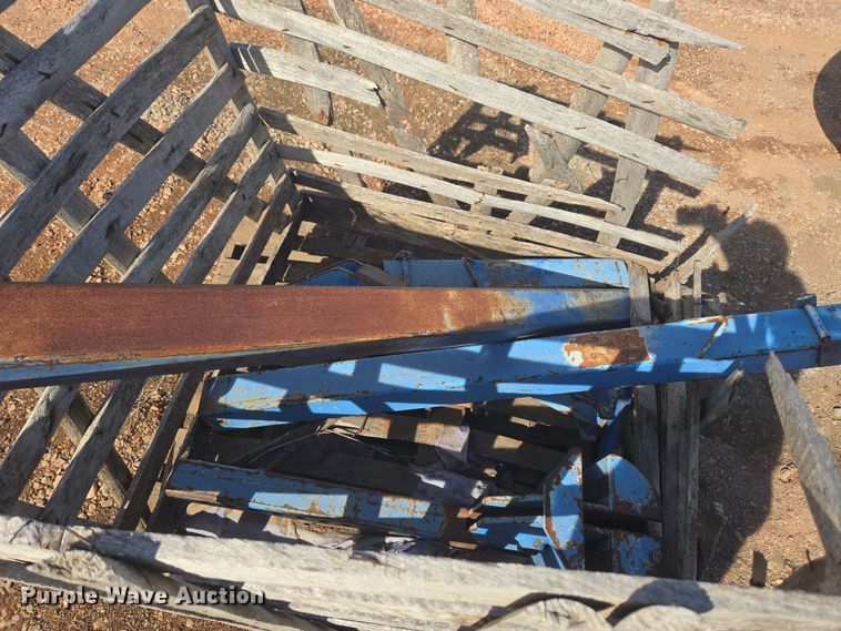 image for item ER5172 Tunneling equipment