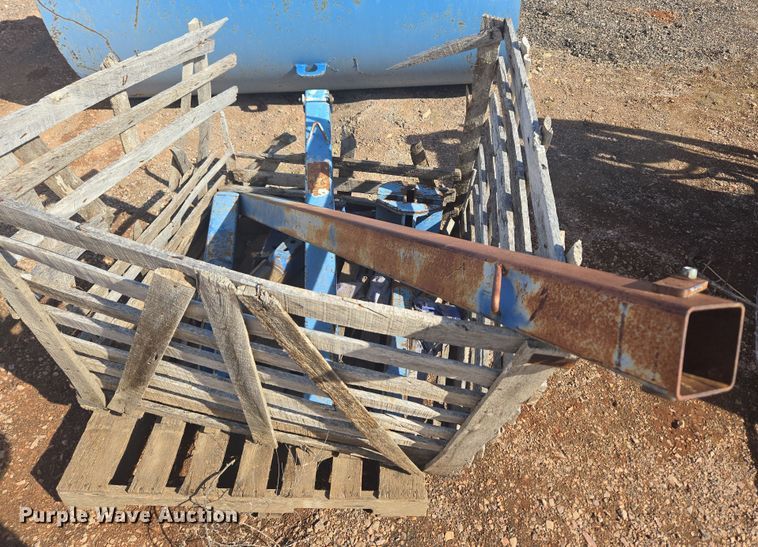 image for item ER5172 Tunneling equipment