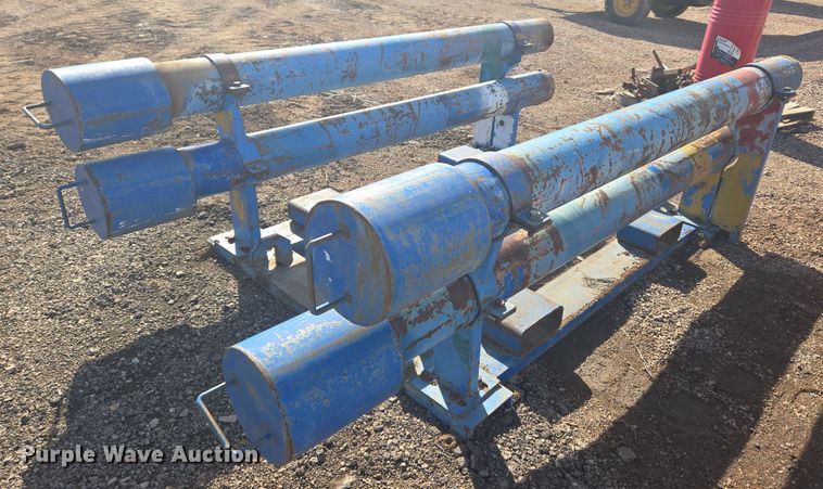 image for item ER5172 Tunneling equipment