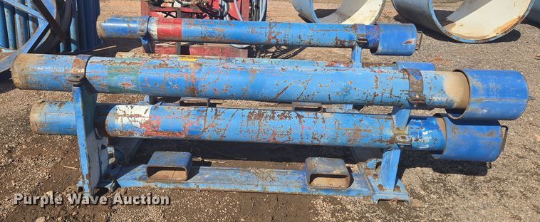 image for item ER5172 Tunneling equipment