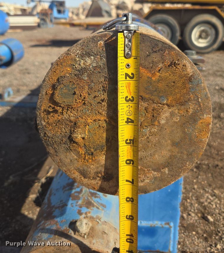 image for item ER5172 Tunneling equipment