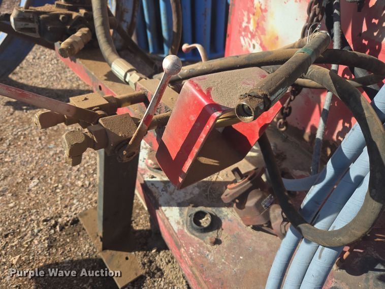 image for item ER5172 Tunneling equipment