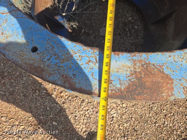 image for item ER5172 Tunneling equipment