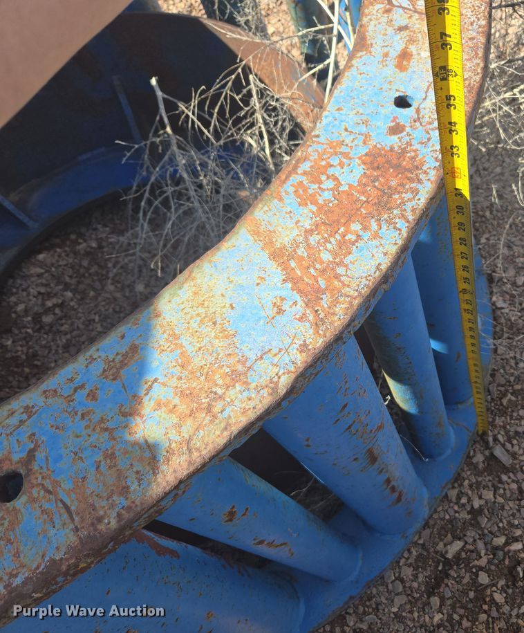 image for item ER5172 Tunneling equipment