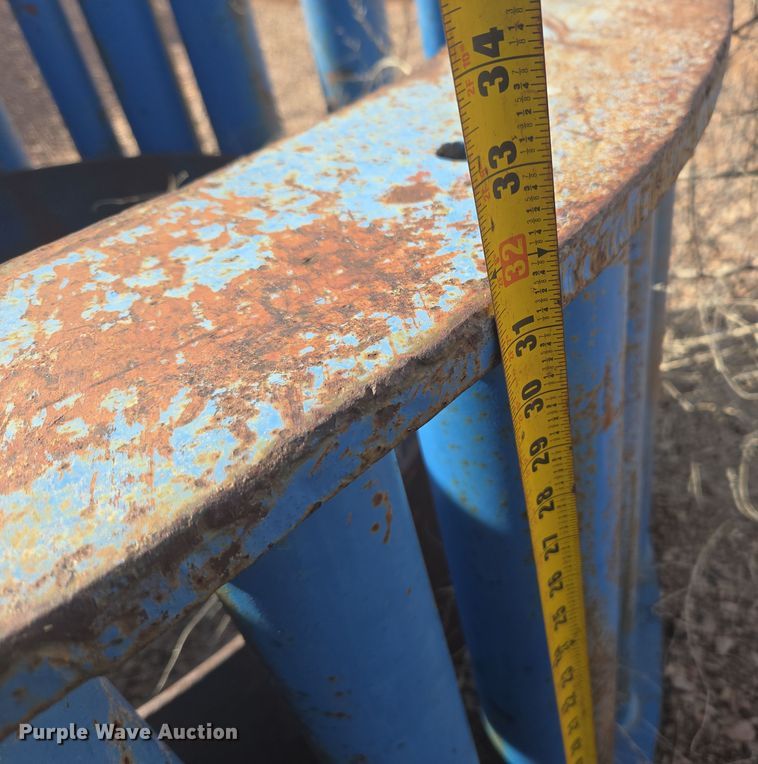 image for item ER5172 Tunneling equipment