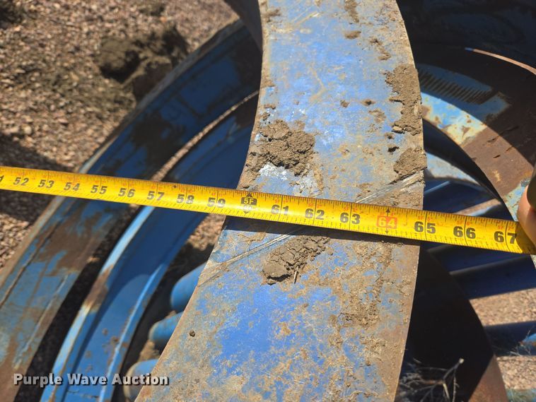 image for item ER5172 Tunneling equipment