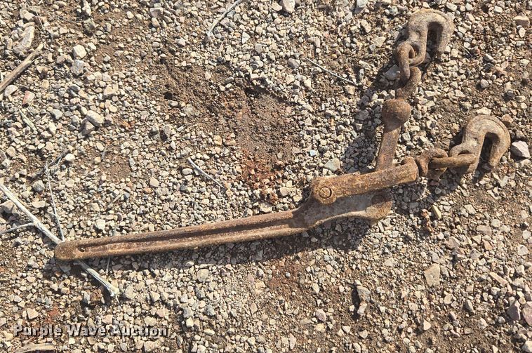 image for item ER5173 Binders