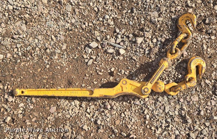 image for item ER5173 Binders