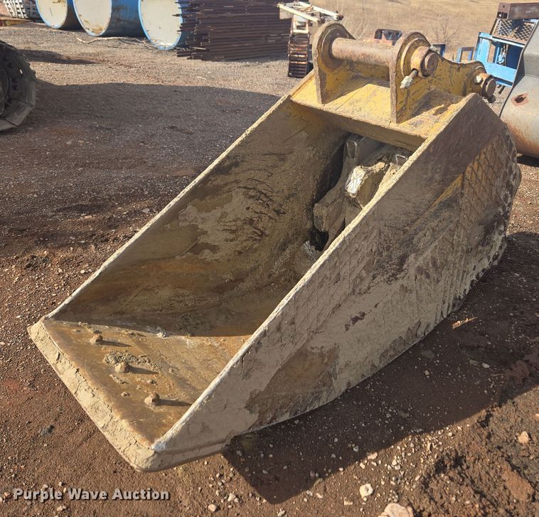 image for item ER5175 Felco roller bucket