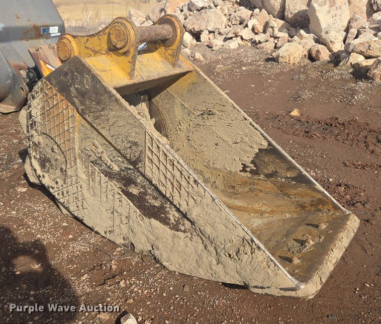 image for item ER5175 Felco roller bucket