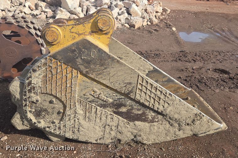 image for item ER5175 Felco roller bucket