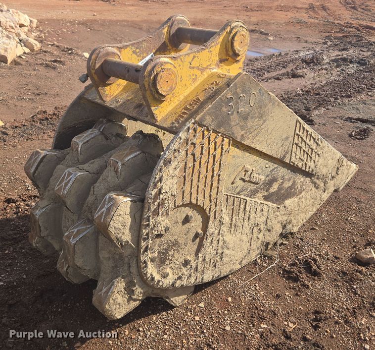 image for item ER5175 Felco roller bucket