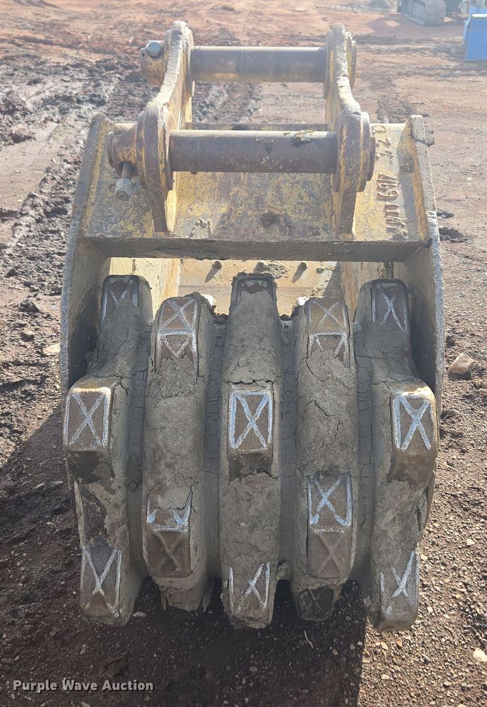 image for item ER5175 Felco roller bucket