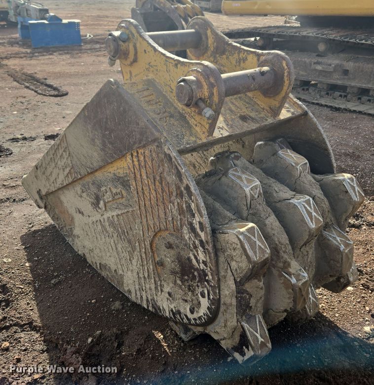 image for item ER5175 Felco roller bucket