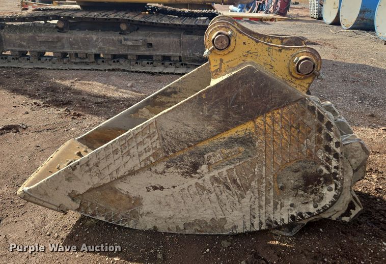 image for item ER5175 Felco roller bucket