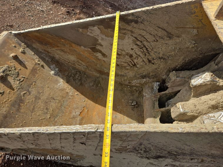 image for item ER5175 Felco roller bucket