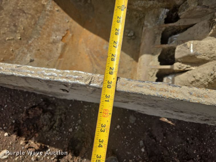 image for item ER5175 Felco roller bucket