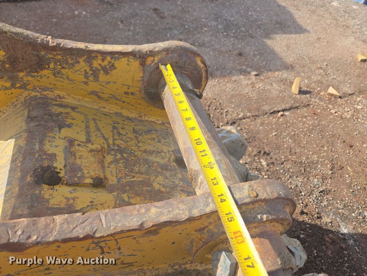 image for item ER5175 Felco roller bucket