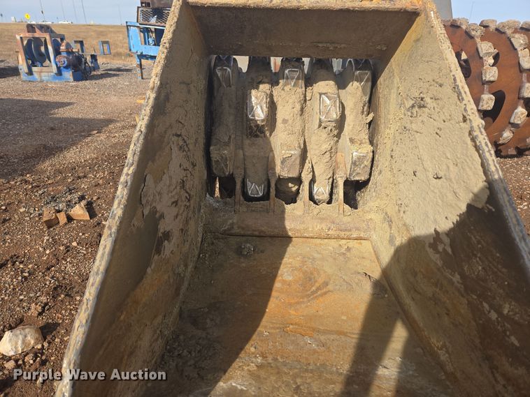 image for item ER5175 Felco roller bucket