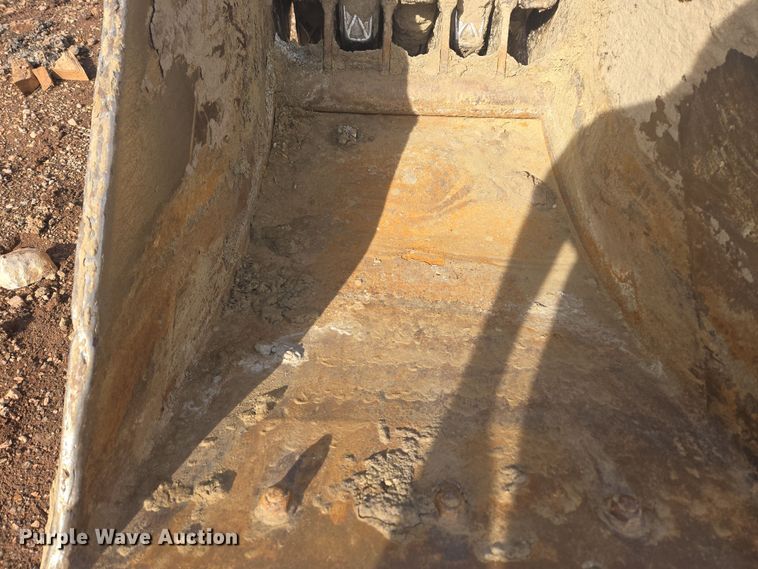 image for item ER5175 Felco roller bucket