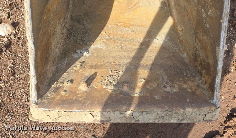 image for item ER5175 Felco roller bucket