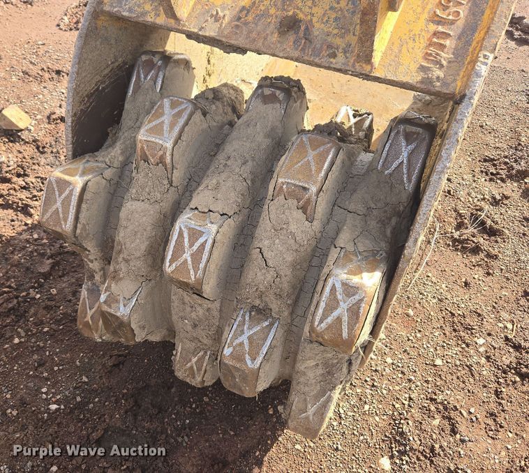 image for item ER5175 Felco roller bucket