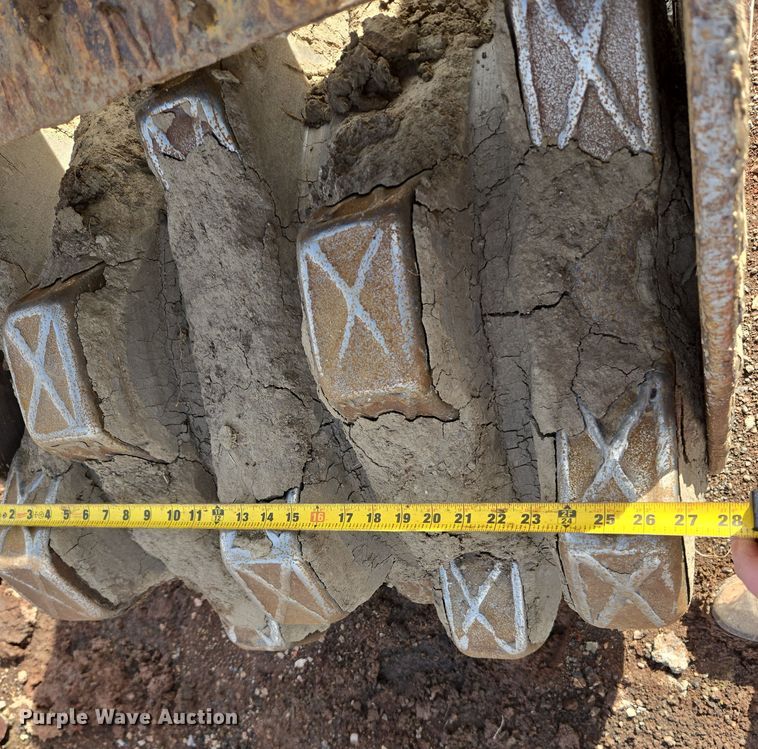 image for item ER5175 Felco roller bucket