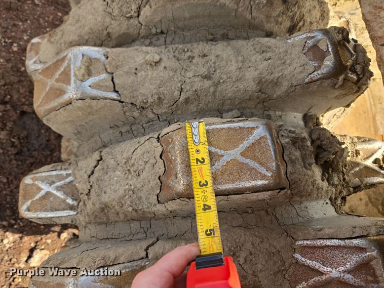 image for item ER5175 Felco roller bucket