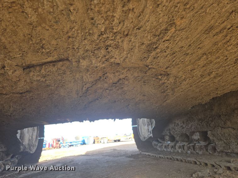 image for item ER5181 1999 Caterpillar 330B L excavator