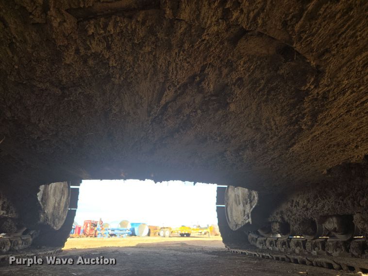 image for item ER5181 1999 Caterpillar 330B L excavator