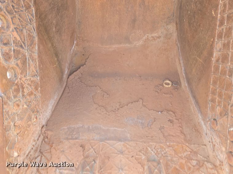 image for item ER5181 1999 Caterpillar 330B L excavator