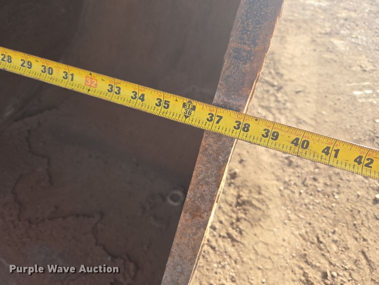 image for item ER5181 1999 Caterpillar 330B L excavator