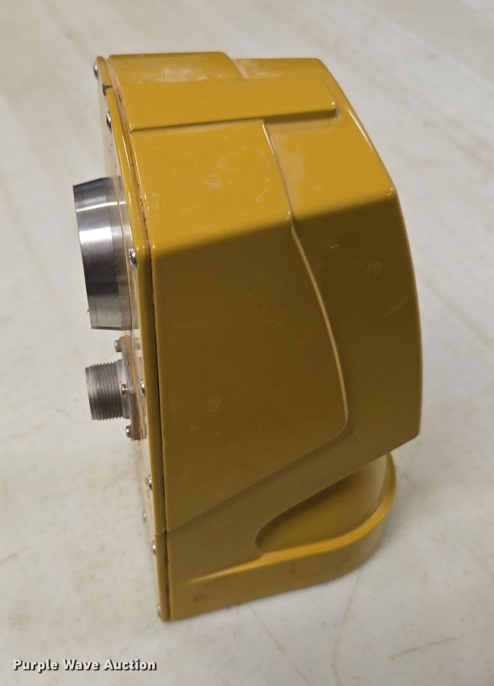 image for item ER5183 Trimble AccuGrade grade control system