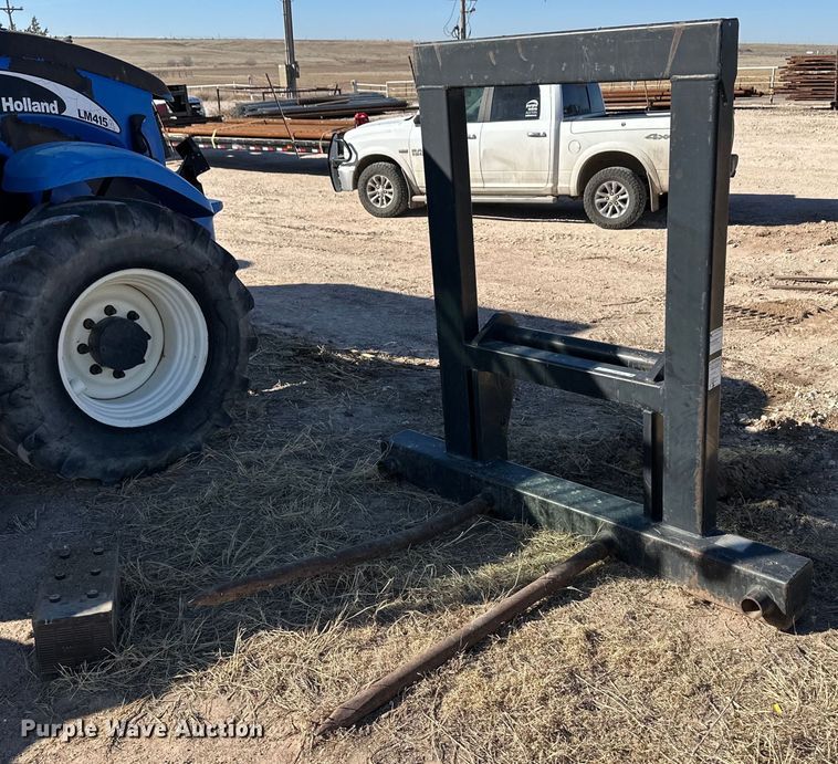 image for item ER8749 48