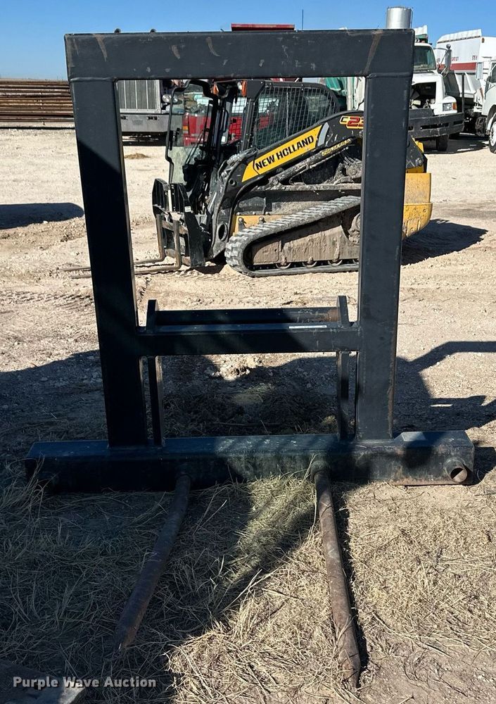 image for item ER8749 48