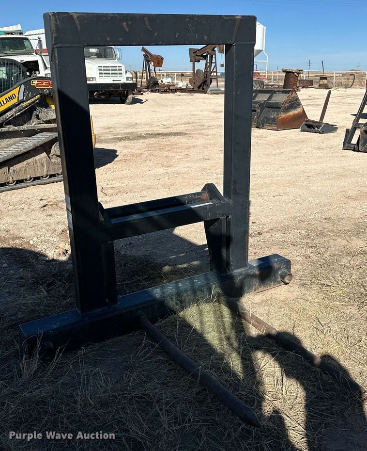 image for item ER8749 48