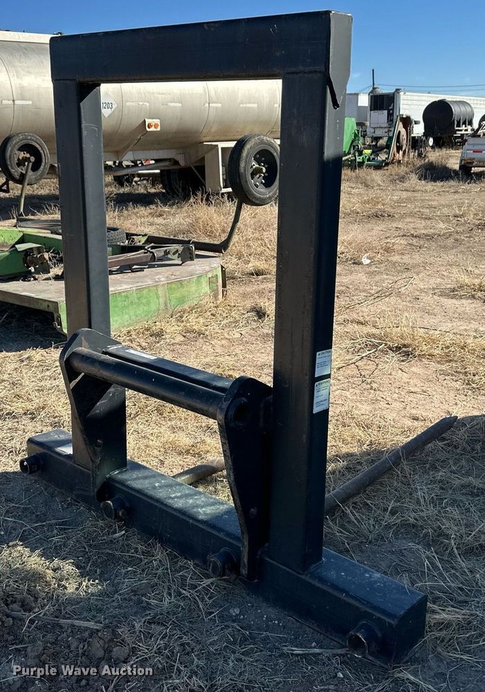 image for item ER8749 48