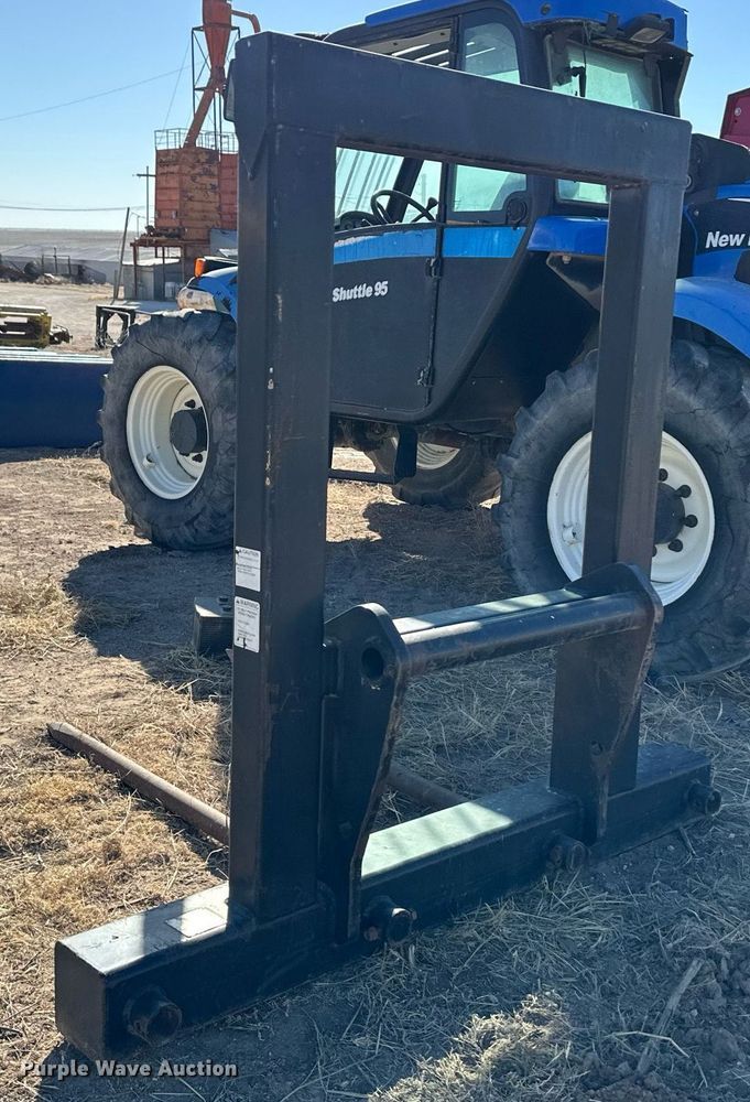 image for item ER8749 48