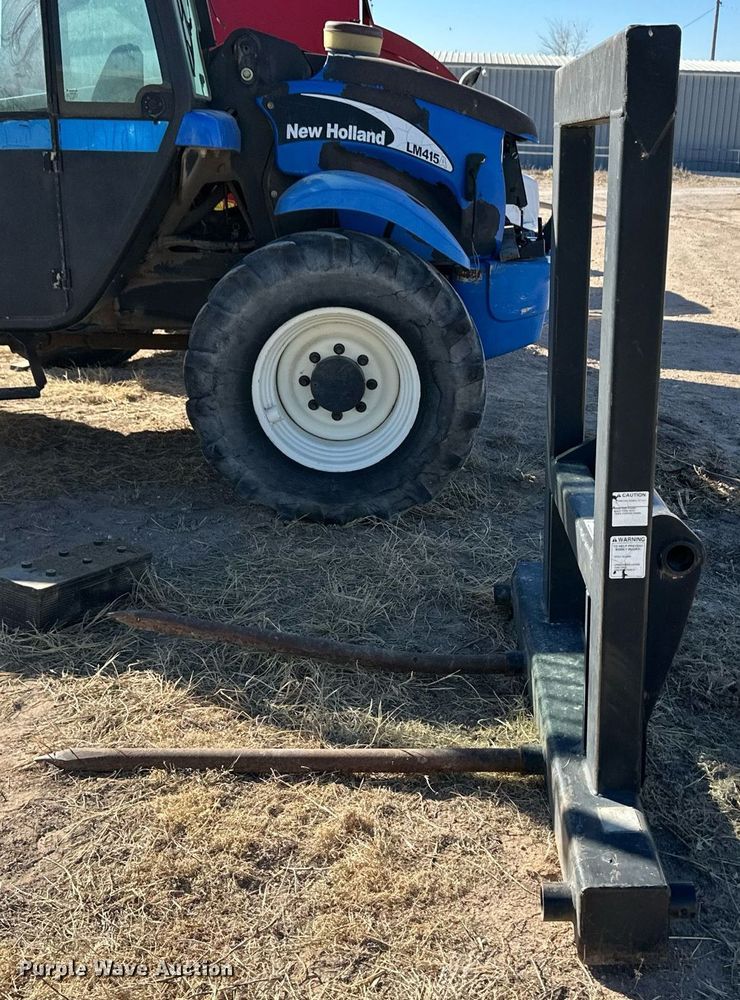 image for item ER8749 48