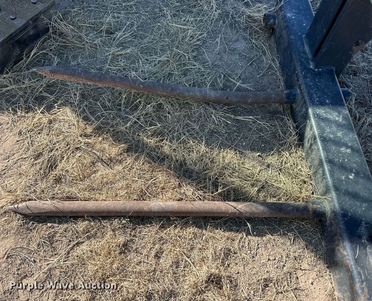 image for item ER8749 48