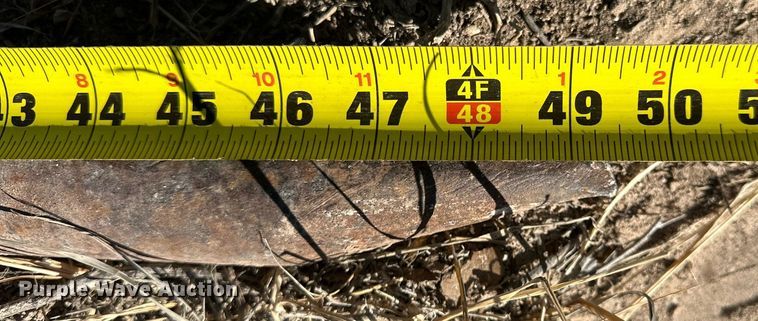 image for item ER8749 48