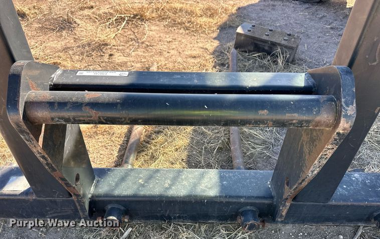 image for item ER8749 48