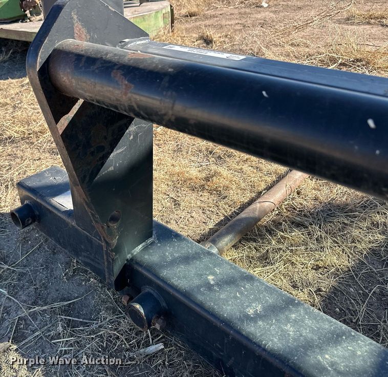 image for item ER8749 48