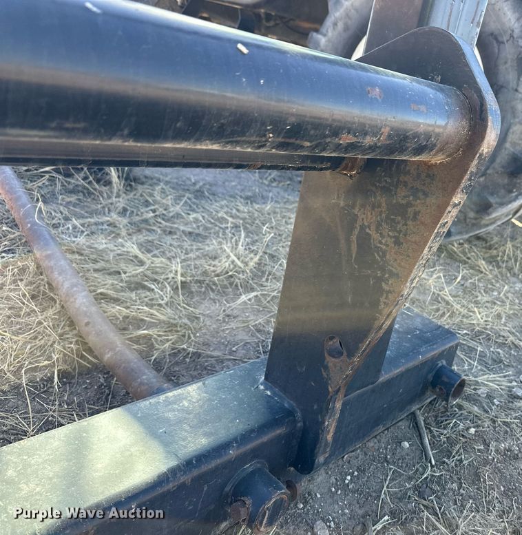 image for item ER8749 48