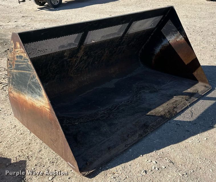 image for item ER8750 The Major 94