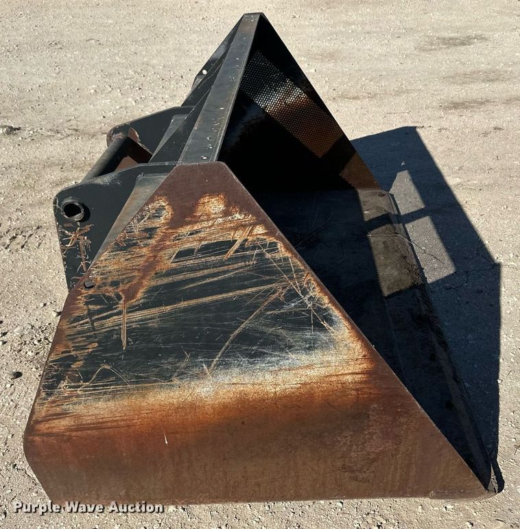 image for item ER8750 The Major 94