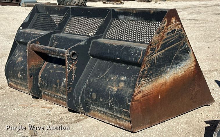 image for item ER8750 The Major 94